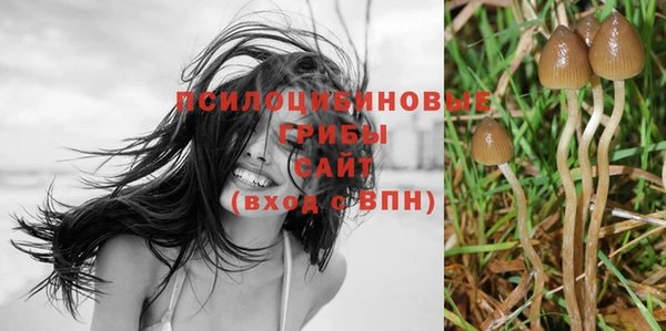 марки lsd Абдулино